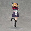 Ruby Model Kit (Oshi No Ko) Base, Thumbnail