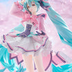 S-FIRE Hatsune Miku New School Term S-FIRE Hatsune Miku New School Term