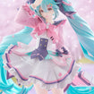 S-FIRE Hatsune Miku New School Term S-FIRE Hatsune Miku New School Term