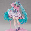 S-FIRE Hatsune Miku New School Term S-FIRE Hatsune Miku New School Term