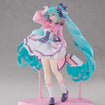 S-FIRE Hatsune Miku New School Term S-FIRE Hatsune Miku New School Term