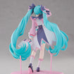 S-FIRE Hatsune Miku New School Term S-FIRE Hatsune Miku New School Term