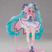 S-FIRE Hatsune Miku New School Term S-FIRE Hatsune Miku New School Term