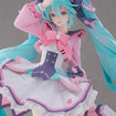 S-FIRE Hatsune Miku New School Term S-FIRE Hatsune Miku New School Term