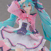 S-FIRE Hatsune Miku New School Term S-FIRE Hatsune Miku New School Term