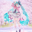 S-FIRE Hatsune Miku New School Term S-FIRE Hatsune Miku New School Term