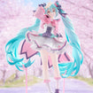 S-FIRE Hatsune Miku New School Term S-FIRE Hatsune Miku New School Term