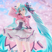 S-FIRE Hatsune Miku New School Term S-FIRE Hatsune Miku New School Term