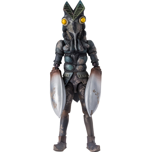 S.H.Figuarts Alien Baltan 60th Anniversary Edition (Ultraman) - Thumbnail, Base