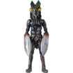 S.H.Figuarts Alien Baltan 60th Anniversary Edition (Ultraman) S.H.Figuarts Alien Baltan 60th Anniversary Edition (Ultraman) - Thumbnail, Base