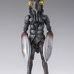 S.H.Figuarts Alien Baltan 60th Anniversary Edition (Ultraman) S.H.Figuarts Alien Baltan 60th Anniversary Edition (Ultraman)