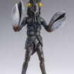 S.H.Figuarts Alien Baltan 60th Anniversary Edition (Ultraman) S.H.Figuarts Alien Baltan 60th Anniversary Edition (Ultraman)