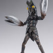 S.H.Figuarts Alien Baltan 60th Anniversary Edition (Ultraman) S.H.Figuarts Alien Baltan 60th Anniversary Edition (Ultraman)
