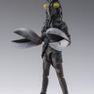 S.H.Figuarts Alien Baltan 60th Anniversary Edition (Ultraman) S.H.Figuarts Alien Baltan 60th Anniversary Edition (Ultraman)