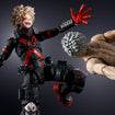 S.H.Figuarts All for One [Final Battle Set] (My Hero Academia) S.H.Figuarts All for One [Final Battle Set] (My Hero Academia)