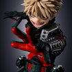 S.H.Figuarts All for One [Final Battle Set] (My Hero Academia) S.H.Figuarts All for One [Final Battle Set] (My Hero Academia)
