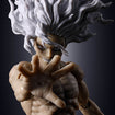 S.H.Figuarts All for One [Final Battle Set] (My Hero Academia) S.H.Figuarts All for One [Final Battle Set] (My Hero Academia)