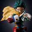 S.H.Figuarts All for One [Final Battle Set] (My Hero Academia) S.H.Figuarts All for One [Final Battle Set] (My Hero Academia)