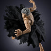 S.H.Figuarts All for One [Final Battle Set] (My Hero Academia) S.H.Figuarts All for One [Final Battle Set] (My Hero Academia)