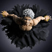 S.H.Figuarts All for One [Final Battle Set] (My Hero Academia) S.H.Figuarts All for One [Final Battle Set] (My Hero Academia)