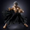 S.H.Figuarts All for One [Final Battle Set] (My Hero Academia) S.H.Figuarts All for One [Final Battle Set] (My Hero Academia)