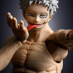 S.H.Figuarts All for One [Final Battle Set] (My Hero Academia) S.H.Figuarts All for One [Final Battle Set] (My Hero Academia)