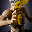 S.H.Figuarts All for One [Final Battle Set] (My Hero Academia) S.H.Figuarts All for One [Final Battle Set] (My Hero Academia)