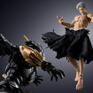 S.H.Figuarts All for One [Final Battle Set] (My Hero Academia) S.H.Figuarts All for One [Final Battle Set] (My Hero Academia)