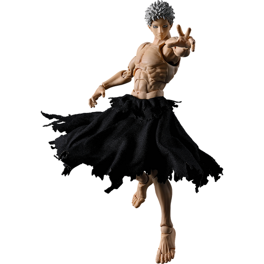 Base, Thumbnail