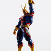 S.H.Figuarts All Might (My Hero Academia) S.H.Figuarts All Might (My Hero Academia)