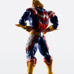 S.H.Figuarts All Might (My Hero Academia) S.H.Figuarts All Might (My Hero Academia)