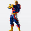 S.H.Figuarts All Might (My Hero Academia) S.H.Figuarts All Might (My Hero Academia)