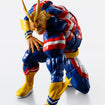 S.H.Figuarts All Might (My Hero Academia) S.H.Figuarts All Might (My Hero Academia)