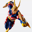 S.H.Figuarts All Might (My Hero Academia) S.H.Figuarts All Might (My Hero Academia)