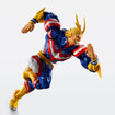 S.H.Figuarts All Might (My Hero Academia) S.H.Figuarts All Might (My Hero Academia)