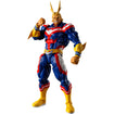 S.H.Figuarts All Might (My Hero Academia) Base, Thumbnail