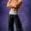 S.H.Figuarts Aoi Todo (Jujutsu Kaisen) S.H.Figuarts Aoi Todo (Jujutsu Kaisen)