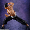 S.H.Figuarts Aoi Todo (Jujutsu Kaisen) S.H.Figuarts Aoi Todo (Jujutsu Kaisen)