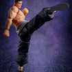 S.H.Figuarts Aoi Todo (Jujutsu Kaisen) S.H.Figuarts Aoi Todo (Jujutsu Kaisen)