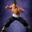 S.H.Figuarts Aoi Todo (Jujutsu Kaisen) S.H.Figuarts Aoi Todo (Jujutsu Kaisen)