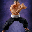 S.H.Figuarts Aoi Todo (Jujutsu Kaisen) S.H.Figuarts Aoi Todo (Jujutsu Kaisen)