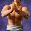S.H.Figuarts Aoi Todo (Jujutsu Kaisen) S.H.Figuarts Aoi Todo (Jujutsu Kaisen)