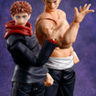 S.H.Figuarts Aoi Todo (Jujutsu Kaisen) S.H.Figuarts Aoi Todo (Jujutsu Kaisen)