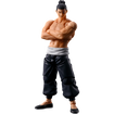 S.H.Figuarts Aoi Todo (Jujutsu Kaisen) Base, Thumbnail