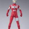 S.H.Figuarts Astra (Ultraman) S.H.Figuarts Astra (Ultraman)