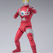 S.H.Figuarts Astra (Ultraman) S.H.Figuarts Astra (Ultraman)