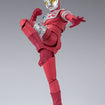 S.H.Figuarts Astra (Ultraman) S.H.Figuarts Astra (Ultraman)