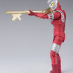 S.H.Figuarts Astra (Ultraman) S.H.Figuarts Astra (Ultraman)