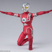 S.H.Figuarts Astra (Ultraman) S.H.Figuarts Astra (Ultraman)