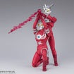 S.H.Figuarts Astra (Ultraman) S.H.Figuarts Astra (Ultraman)